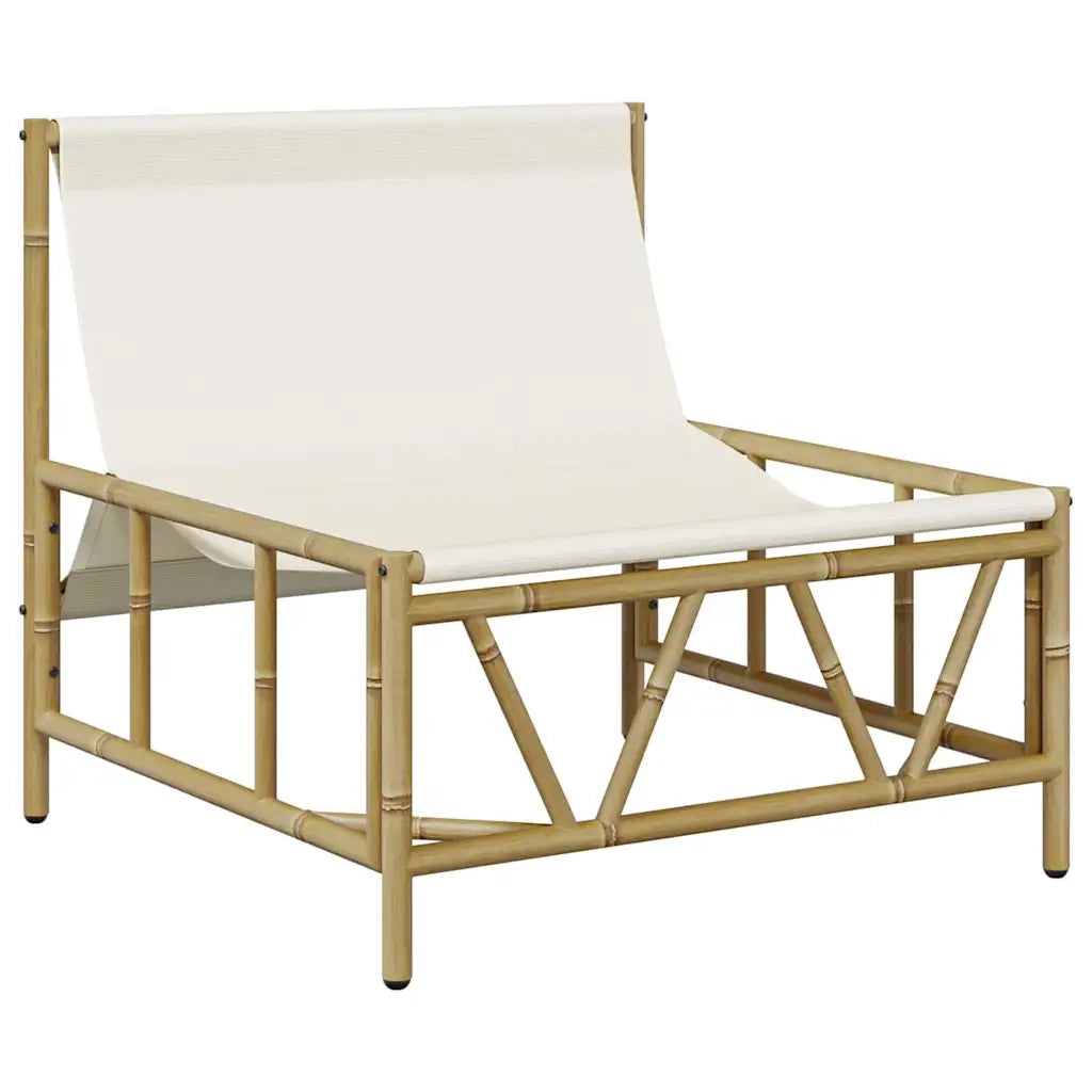 Posti a sedere da esterno 2 pz Grigio chiaro Acciaio CFW7014121