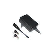 Alimentatore Switching 24VDC 1A 5.5*2.1, 5.5*2.5