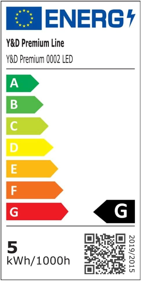 Vicco Tavolo da toeletta Ruby, Nero, 100 cm con specchio e sgabello a LED, Spazio per trucco, prodotti per capelli e cura sempre a portata di mano