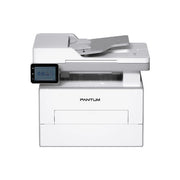 Pantum multif. laser mono, bm4300adw, duplex, adf, 33 ppm, fronte/retro, lan,wifi, 3 in 1 - BM4240ADW