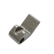 Cerniera per rimorchio per auto