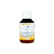 Modern Reef I+ 100ml - integratore di Iodio per acquari di barriera