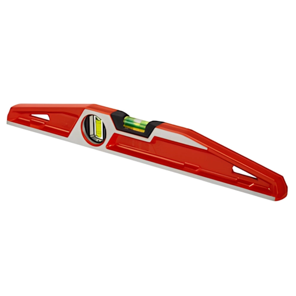 Livella fatmax mlh 2 bolle antichoc design ergonomico 40 cm