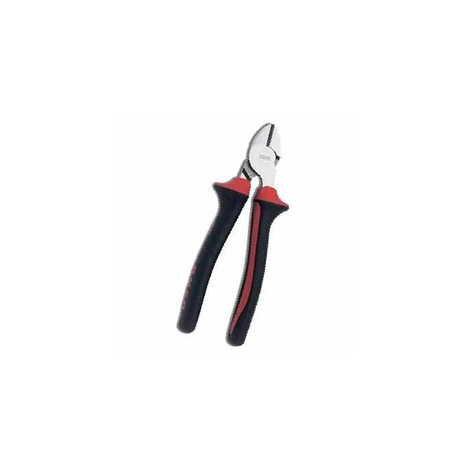 Usag 188a Tronchese Diagonale 180mm