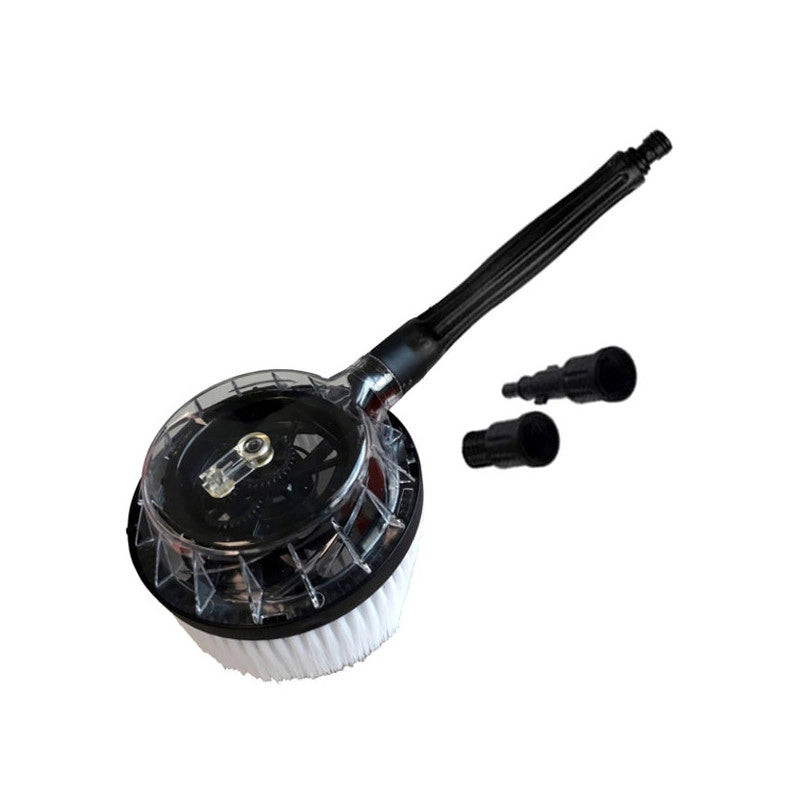 Rotospazzola Pw B&D