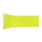 Intex MATERASSINO GONFIABILE NEON FROST  cm. 183x76