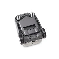 28006EX - Auto Cleaner Zx100 Per Pompe Filtro Con Flusso Compreso Tra 6.056 E 13.248 L/H