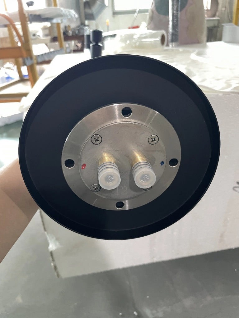 Sined Doccia c Box Sistema Fissaggio Rapido Docce Inox Cbox Per Una Sicura e Facile Installazione Delle Docce Inox Esterne Con Attacco Acqua Caldafredda