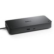 Dell pro thunderbolt 5 smart dock sd25tb5 - DELL-SD25TB5