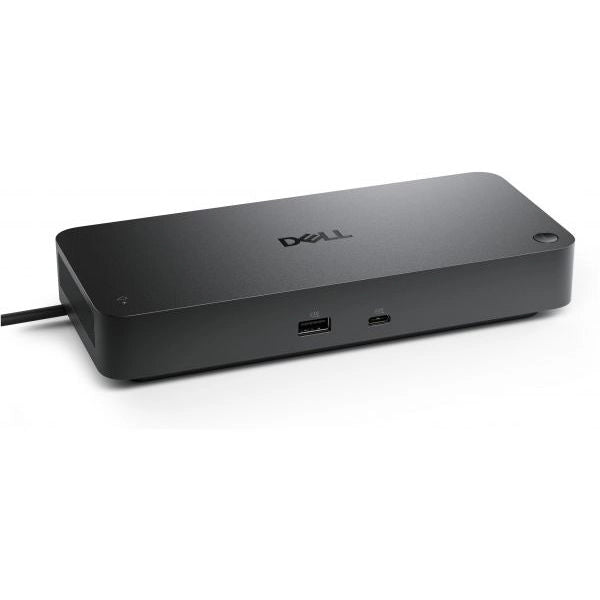 Dell pro thunderbolt 5 smart dock sd25tb5 - DELL-SD25TB5