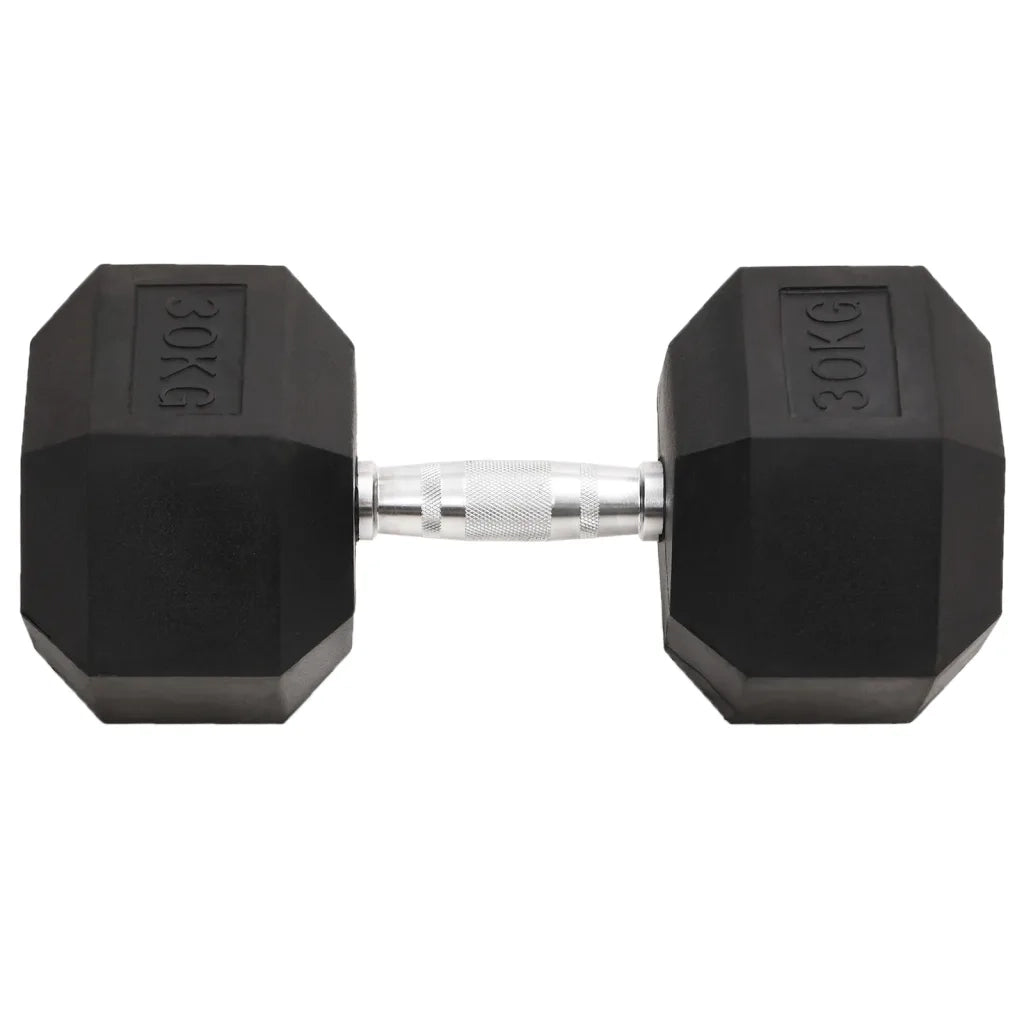 Manubrio 30 kg Ghisa CFW3228757