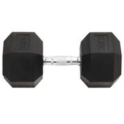 Manubrio 30 kg Ghisa CFW3228757