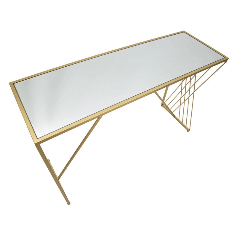 Consolle Easy cm 120x40x80