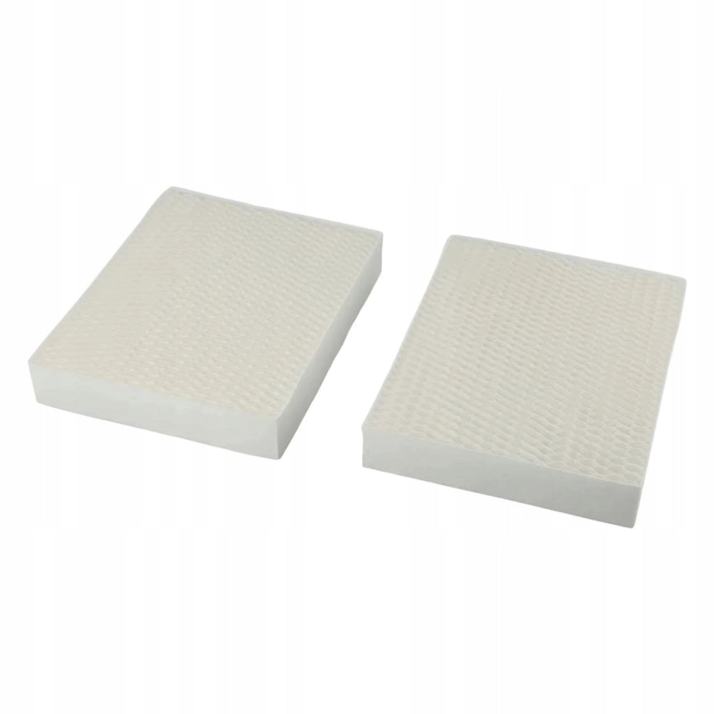Filtro di Ricambio per Umidificatore compatibile con Stadler Form Oskar, Karl – Set 4 Pezzi, Antibatterico