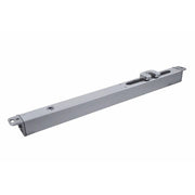 SERRATURA ELETTROMECCANICA NEKOS K-LOCK 24V 600N 6275006 AUTOMAZIONE AUTOMATISMI