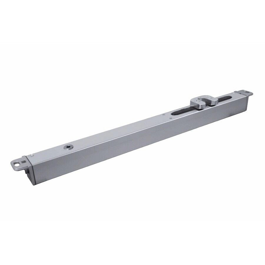 SERRATURA ELETTROMECCANICA NEKOS K-LOCK 24V 600N 6275006 AUTOMAZIONE AUTOMATISMI