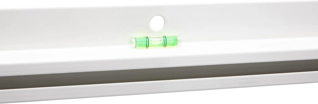 Staffe acciaio zincato climatizzatore unità esterna klima top 40x48x85 fischer