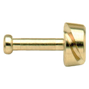 ELICA PER GETTO A ROSA mm 13- 10 pezzi