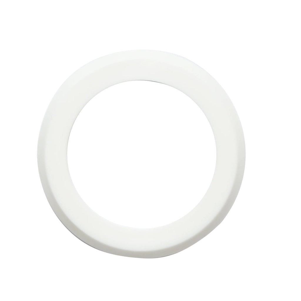 Guarnizione perno, guarnizione di tenuta Massey Ferguson 46,5x64,7x6 mm Codice OEM 3429317M1, M3429317, NF101538, 3429317M1N, 12015010, 6875