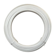 30 Metri Copertura Lineare per Lampada LED Lineare SV0205