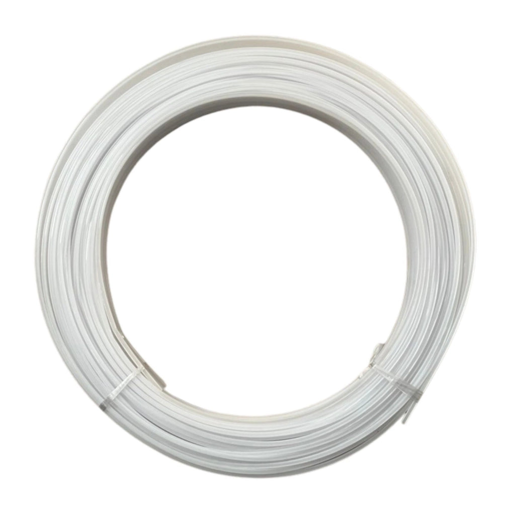 30 Metri Copertura Lineare per Lampada LED Lineare SV0205