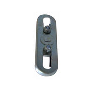 Gioco Cremonesi Alox Ez