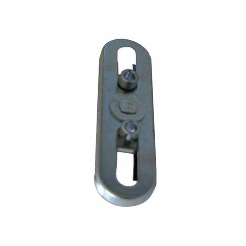 Gioco Cremonesi Alox Ez