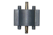 AP-RAD1 Raccordo Dritto per 930300/301/302/303
