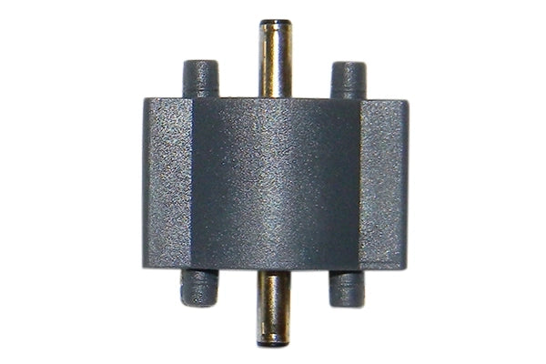 AP-RAD1 Raccordo Dritto per 930300/301/302/303