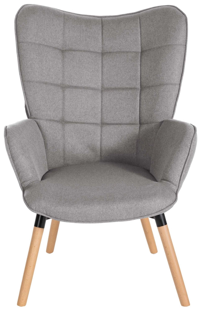 Sessel Garding Stoff