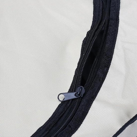 Casa per Animali Portatile Conica Opaca per Cani e Gatti Box per Gatti e Cuccioli con Facile Regolazione 74x43cm