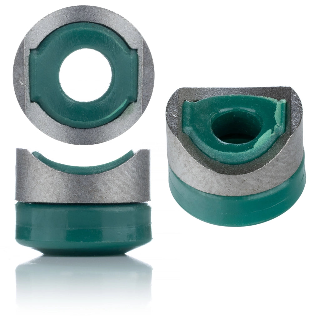 Ugello di Spruzzatura LP 408 – Precisione e Durata | Larghezza 20cm, Pressione 80-140 bar | Compatibile con Graco RAC V