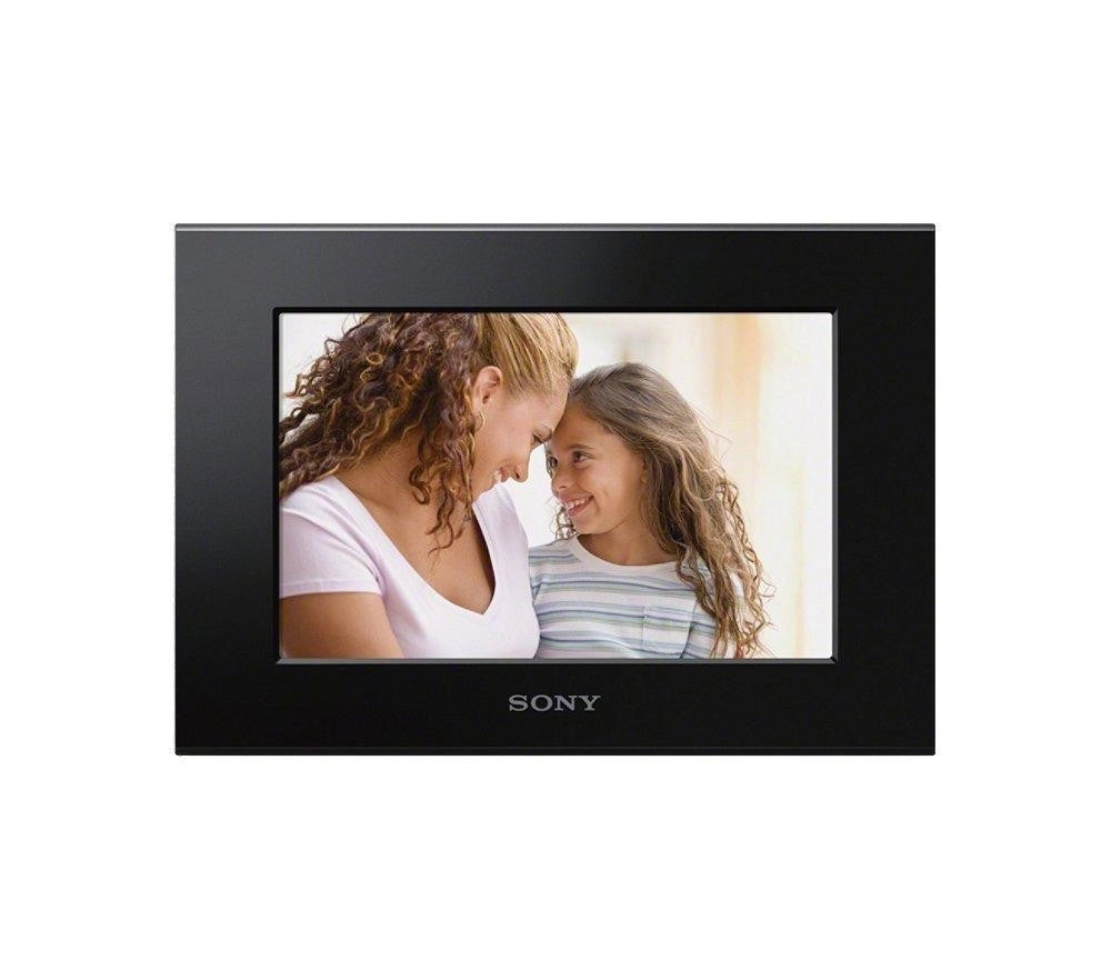 CORNICE DIGITALE SONY 7" DPF-C70A