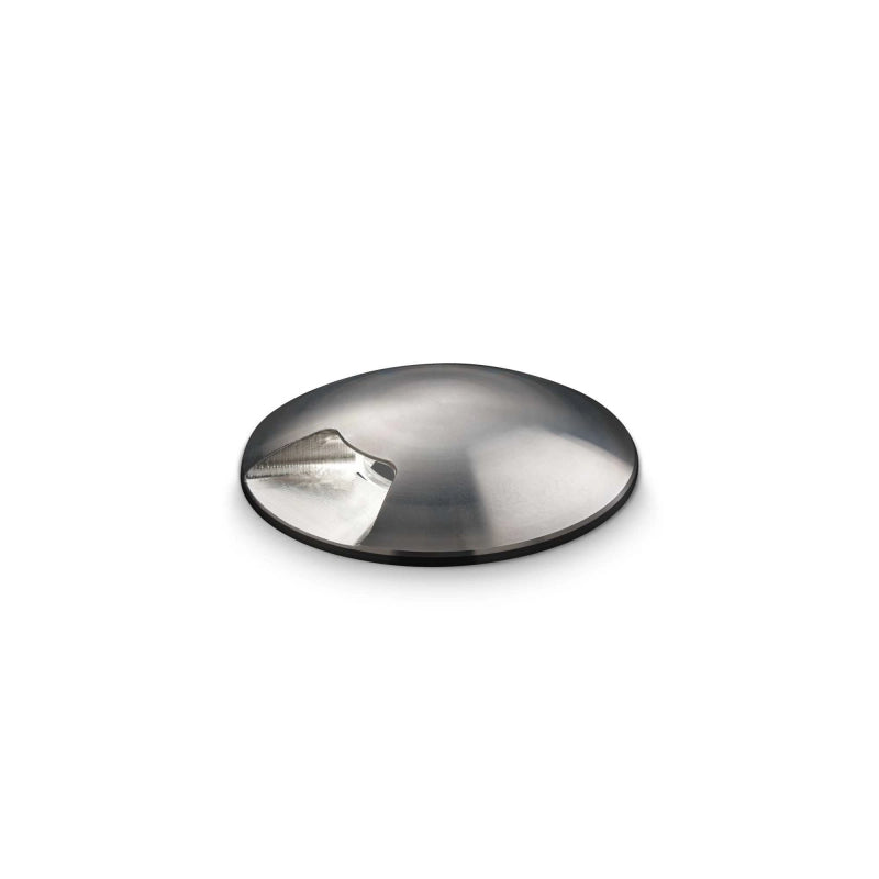 Lampada Da Incasso Rocket Mini Pt One Side Ideal-Lux