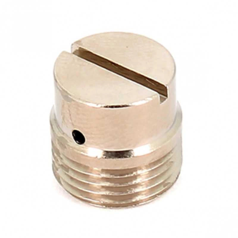 TAPPO METALLO PREMICIALDA MACCHINA CAFFE DIDIESSE FROG FR083 ORIGINALE - Didiesse Frog