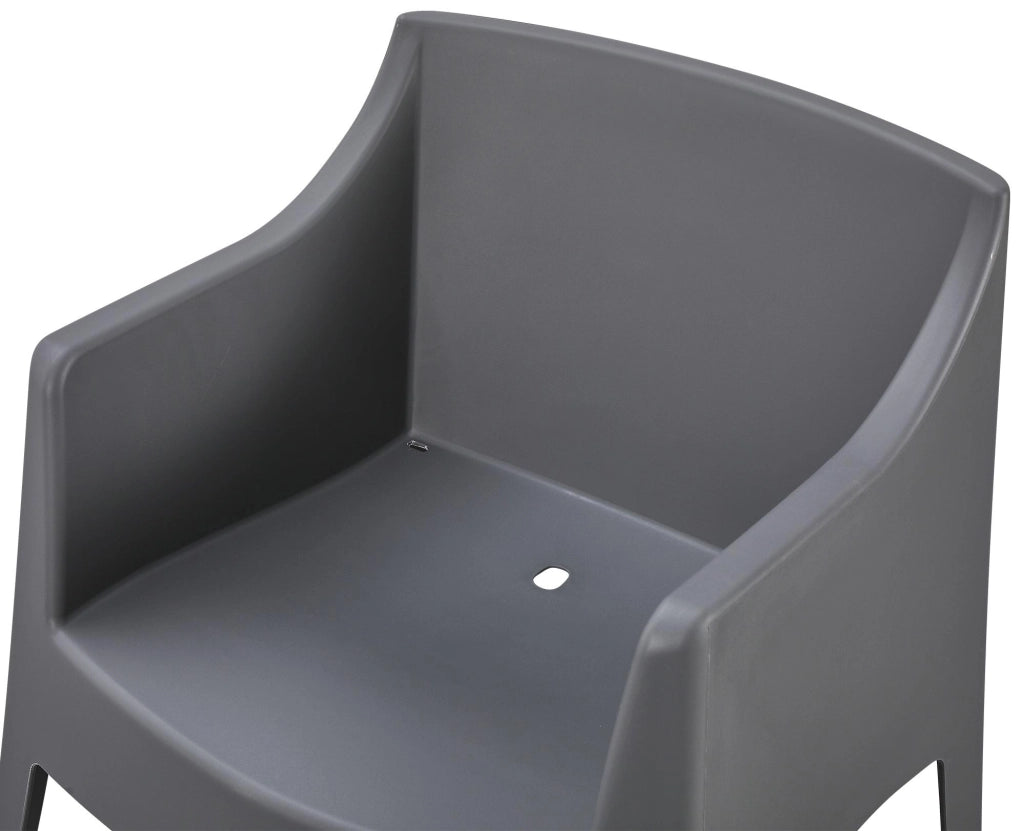 6er Set Stëhle Bartal 3
