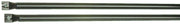 Yale ASTE TRIPLICI Art.Y0AE8318 PER SERRATURA SEGRETA