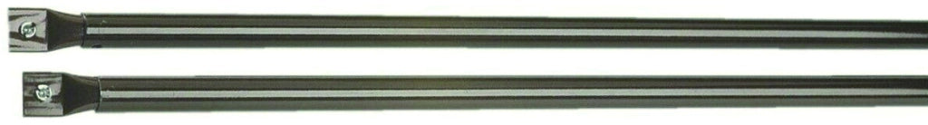 Yale ASTE TRIPLICI Art.Y0AE8318 PER SERRATURA SEGRETA