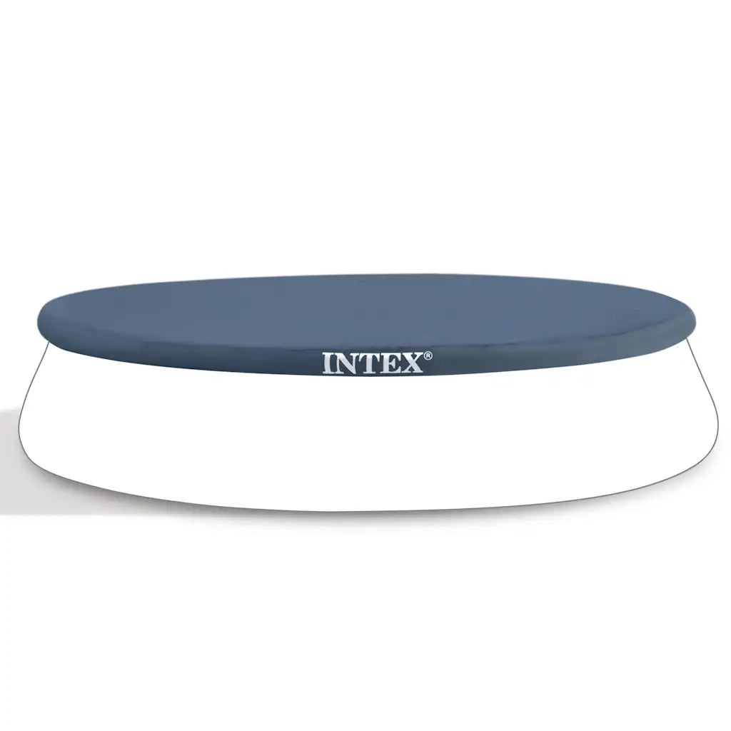 INTEX Copertura per Piscina Circolare 244 cm 28020 91505