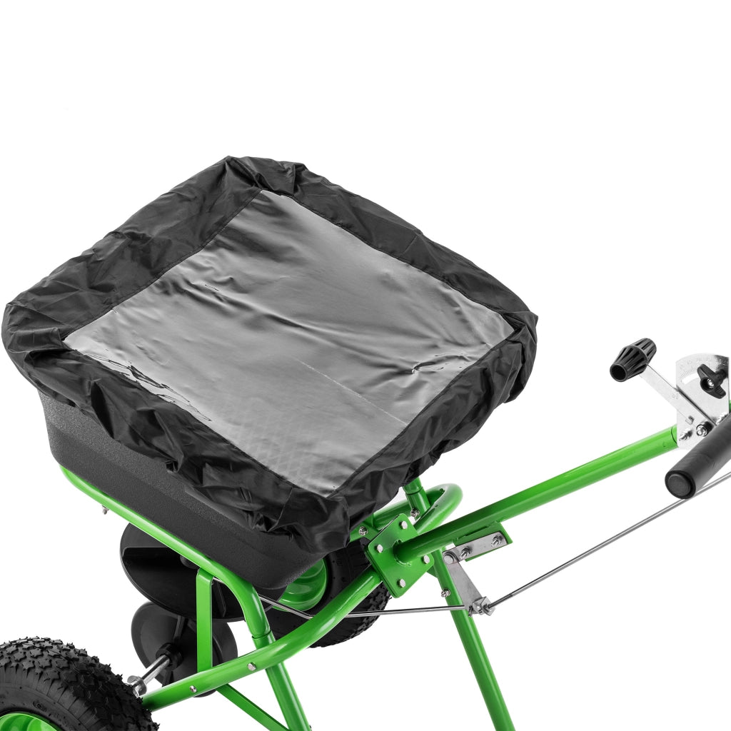 KADAX Siewnik 45L TC2028A K16225