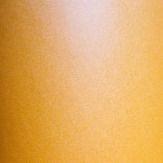 ARANCIO MELONE - Pellicola decorativa adesiva larga base 122cm Misura: 122x1000 cm