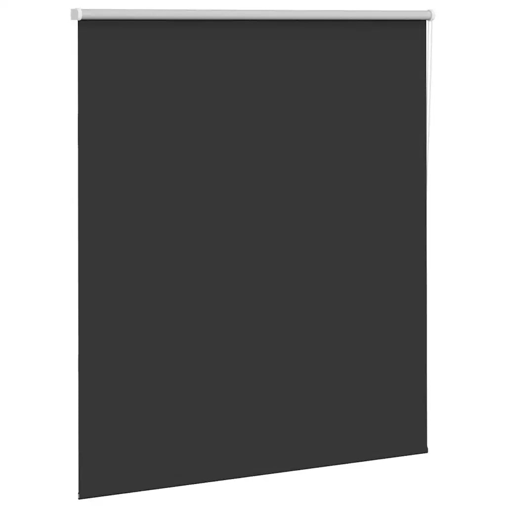 Tenda a Rullo Oscurante 120x150 cm Larghezza Tessuto 116,6 cm 4010872