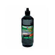 Accenditore Liquido Accendigrill L 1,00 Diavolina