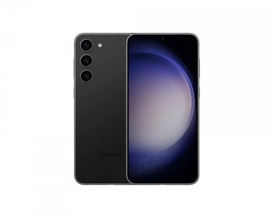 Galassia S23+ 5G - 512GB/8GB RAM - Doppio-SIM