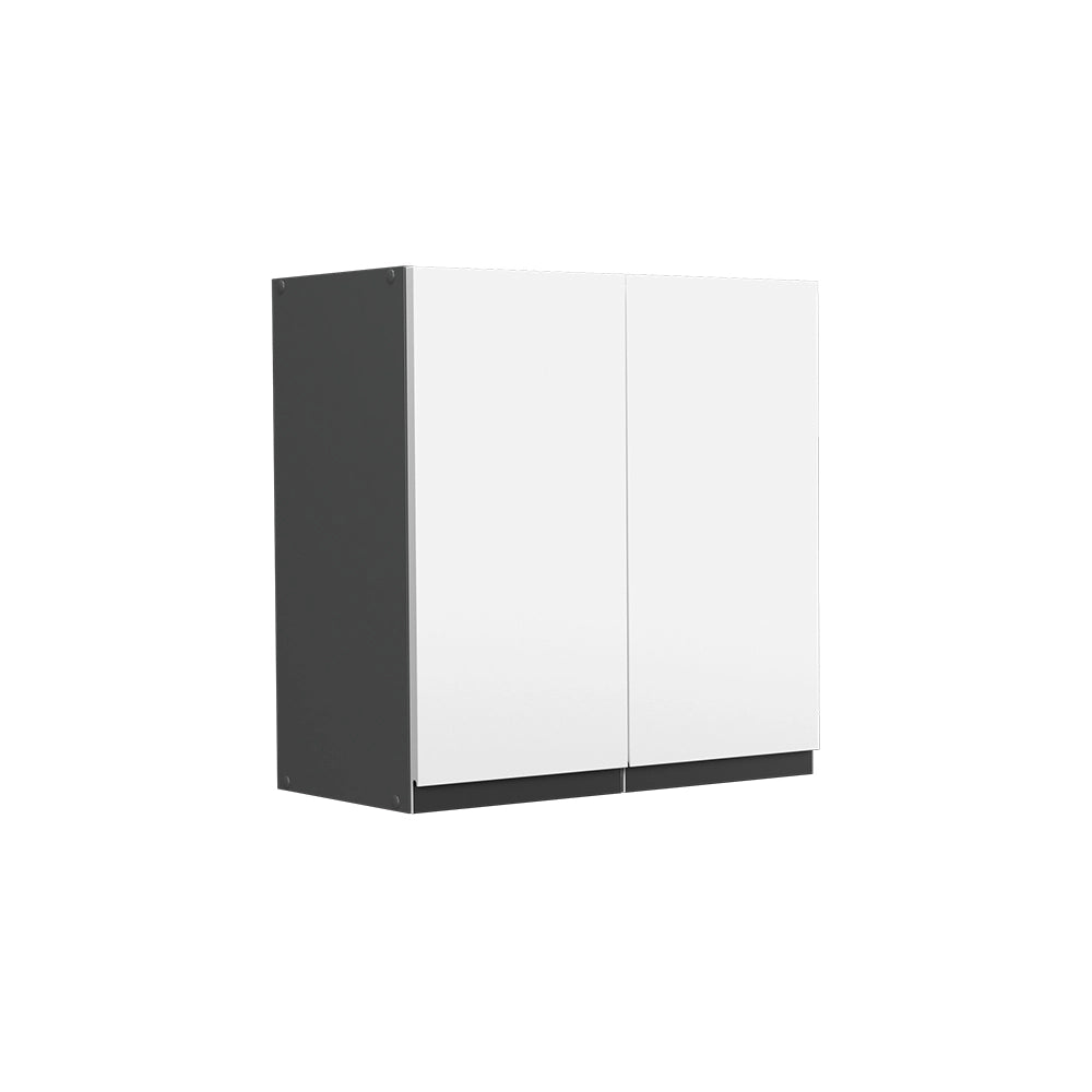 Vicco Frontale cucina Bianco 59.2 x 59 cm frontale del mobile per pensile
