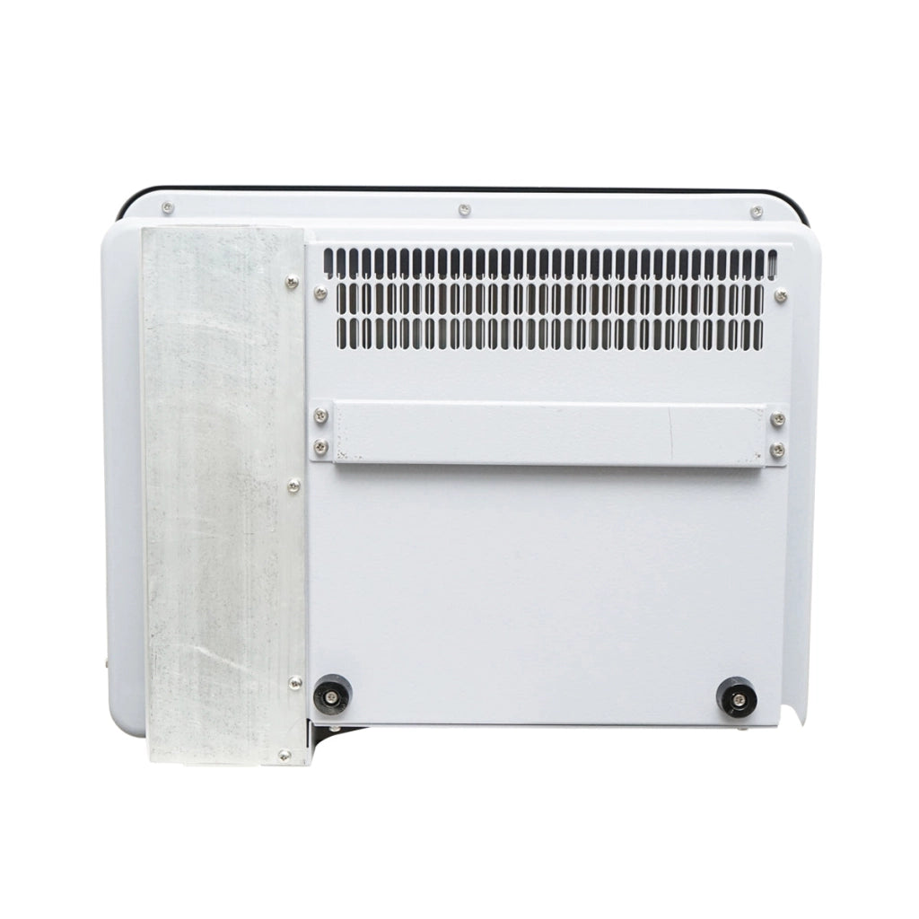 Inverter iMARS ON-GRID 25KW XG25KTR INVT, trifase, prosumer