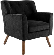 Poltroncina Kioni Cord 7