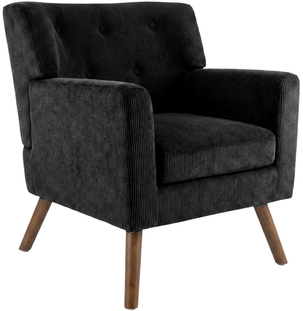 Poltroncina Kioni Cord 7