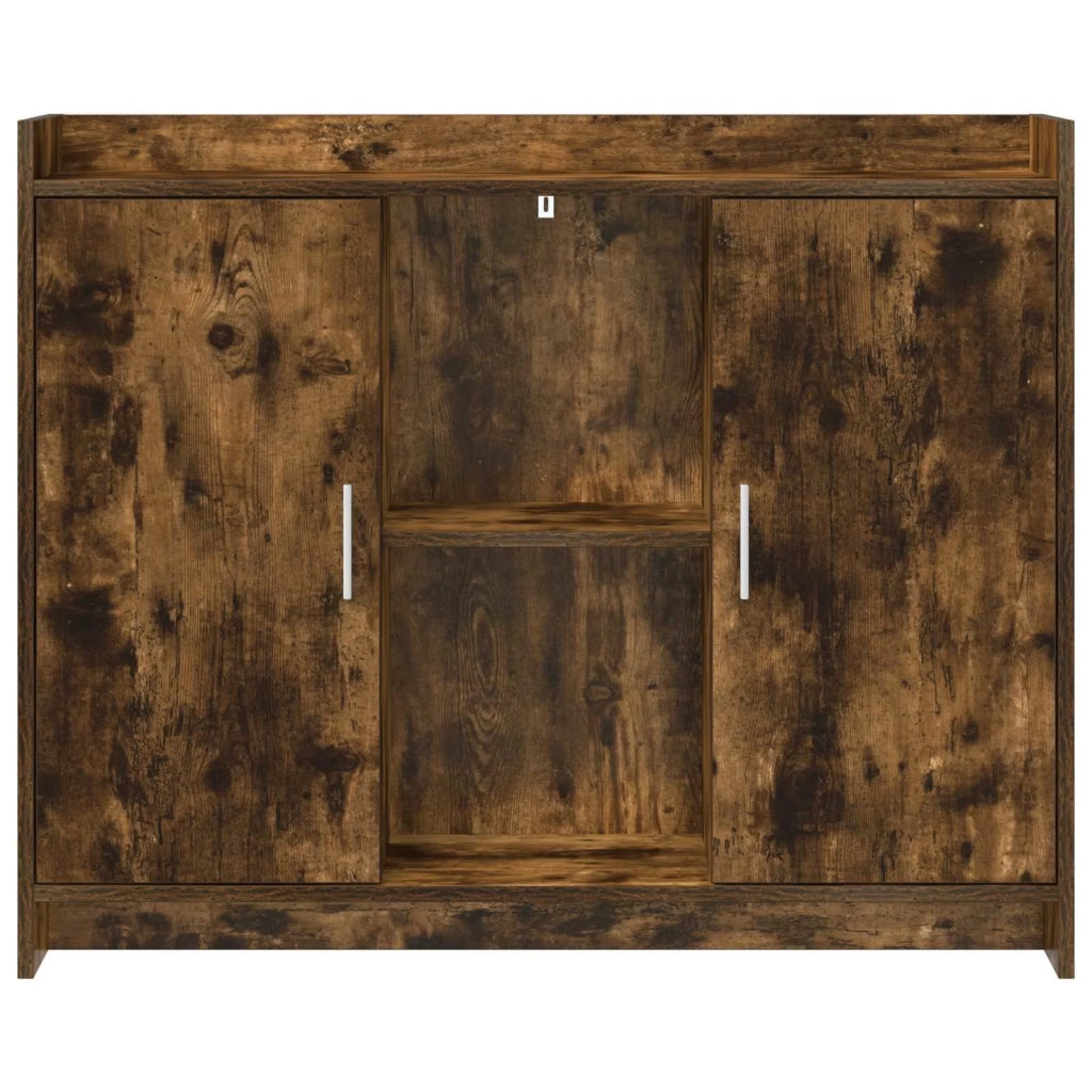 Credenza 98,5 x 33 x 80 cm PB 8011135
