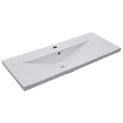 Lavabo da bagno da incasso 101cm ceramica bianca 02_0002646